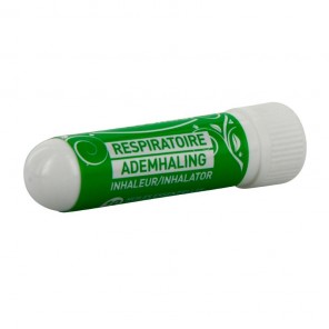 Puressentiel inhaleur...