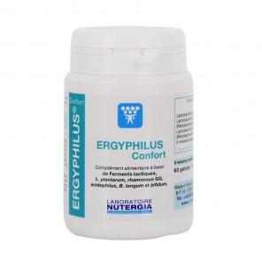 Nutergia ergyphilus confort...