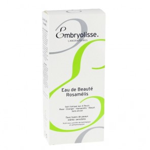 Embryolisse Eau de Beauté...