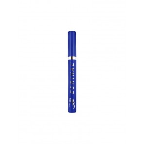 Ecrinal Mascara Noir Fortifiant à l'ANP 2+ 7ml