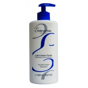 EMBRYOLISSE LAIT CREME...