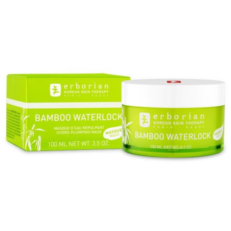 Erborian Bamboo Waterlock 100 ml 