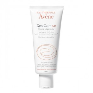 Avène Xeracalm A.D crème relipidante 200 ml