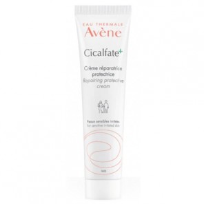 Avène cicalfate+ crème 40ml