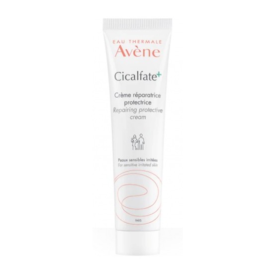 Avène cicalfate+ crème 40ml