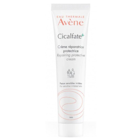 Avène cicalfate+ crème 40ml