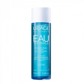 Uriage eau thermale essence d'eau eclat 100ml