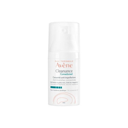Avène cleanance comedomed 30ml
