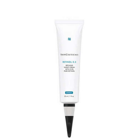 Skinceuticals retinol 0.3 30ml