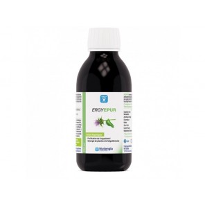 Nutergia ergy-epur 250ml