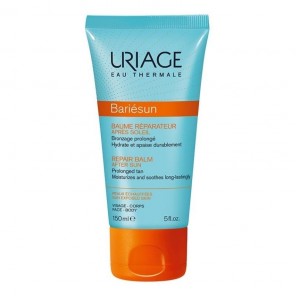 Uriage Bariésun Baume réparateur après-soleil 150ml