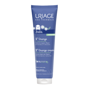 Uriage bébé 1er change 100ml