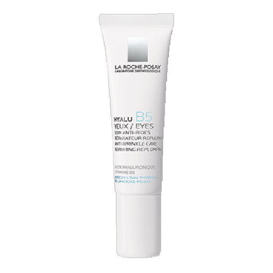 RP HYALU B5 YEUX 15ML