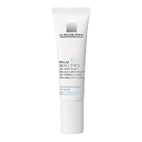 RP HYALU B5 YEUX 15ML