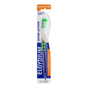 Elgydium interactive brosse...