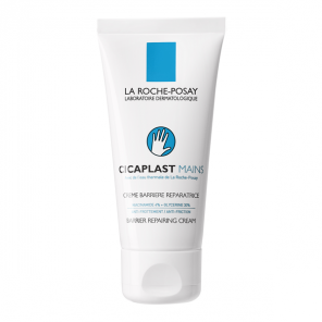 La roche-posay cicaplast...