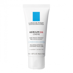 La roche-posay kerium DS...