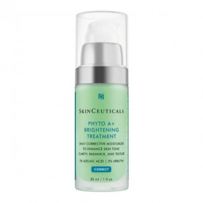 Skinceuticals phyto A+ soin eclaircissant 30ml