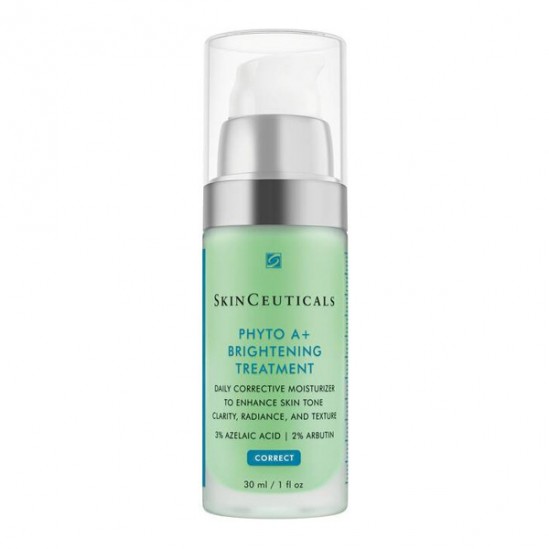 Skinceuticals phyto A+ soin eclaircissant 30ml