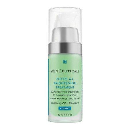 Skinceuticals phyto A+ soin eclaircissant 30ml