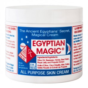 Egyptian magic crème multi-usages peau 7.5ml