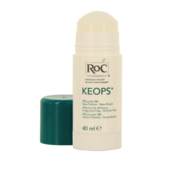 Scholl iconic pescura heel...