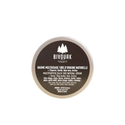 Scholl iconic pescura heel...