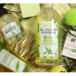 Scholl iconic pescura heel...