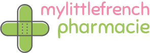 Pharmacie Coutelen (mylittlefrenchepharmacie)