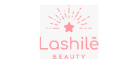 LASHILÉ BEAUTY