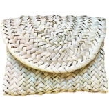 Un cadeau dans mon colis