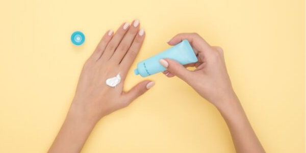 Mes produits pour la rentrée