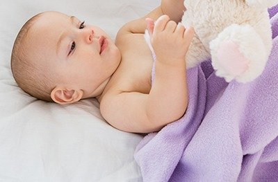 Quels masques de soin choisir par rapport à ma peau ? 