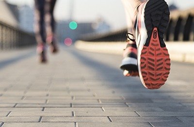 Ma peau est agressée, comment la réparer ? 