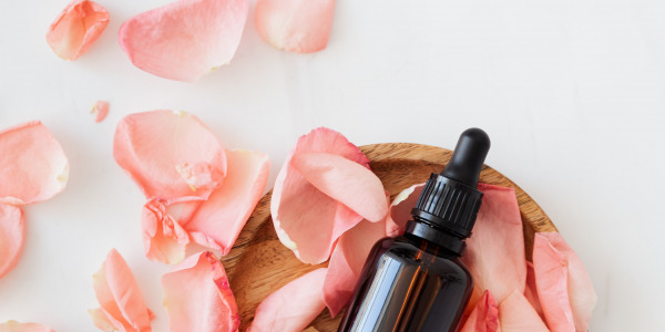 Huiles essentielles en hiver : pour quels usages ?