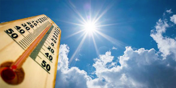 Comment se protéger efficacement contre la canicule ? 