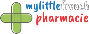 Pharmacie Coutelen (mylittlefrenchepharmacie)